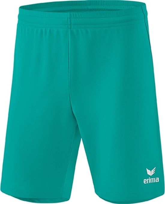 Erima Celta Short Kinderen - Columbia - Maat 164