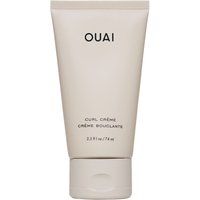 Ouai Wax Haarcrème Unisex 74ml
