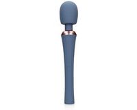 Loveline by Shots Shots Europe Wholesale and Distribution Krachtige wand vibrator met stevig handvat