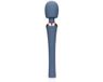 Loveline by Shots Shots Europe Wholesale and Distribution Krachtige wand vibrator met stevig handvat