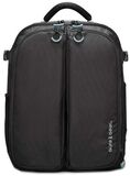 Gura Gear Kiboko 2.0 22L+ zwart