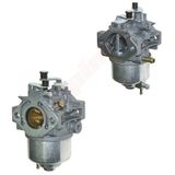 Briggs & Stratton Carburateur (715668, 715672, 745672)
