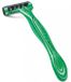 Wilkinson Sword Extra 3 Sensitive Rasoir jetable