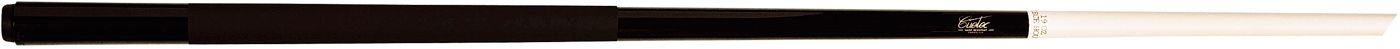 Cuetec Pool keu 1 delig 145 cm click go tip 13 mm