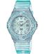 Casio LRW-200HS-2EV, Hars, Hars, Hars, SR626SW, 3 jaar, 38,9 mm