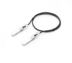 Cisco SFP-H25G-CU2M= - 25G SFP+ Copper Cable - 2m