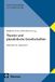 Theater Nomos Verlagsgesellschaft mbH & Co. KG Theater und pluralistische Gesellschaften