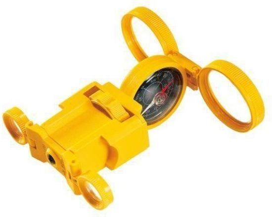 Navir Optic Wonder Standaard