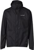 VAUDE Veste Scopi 2,5L LW Homme Noir M
