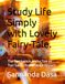 Study Life Simply: The Symbolism of the Tale of Tsar Saltan for Personal Growth