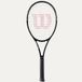 Wilson Pro Staff 97UL Classic Tennis Racket - Licht & Precisie