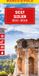 Sicily Marco Polo Maps Sicily Marco Polo Map