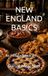 NEW ENGLAND BASICS: No Frills Cookbook # 7