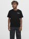Jack & Jones Charge Printed Shirt Junior - Maat 140