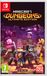 Nintendo Minecraft Dungeons: Ultimate Edition - Nintendo Switch