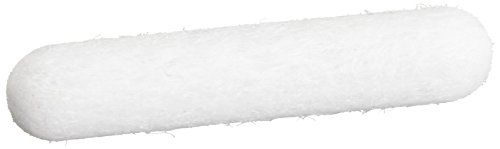 NeoLab 2-5073 Reservepunten voor lakstift 2-5051