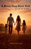A Libri GmbH A Story They Never Told Paperback