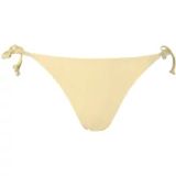 Athlecia Dameszwembroekje Sherrill Side-Tie