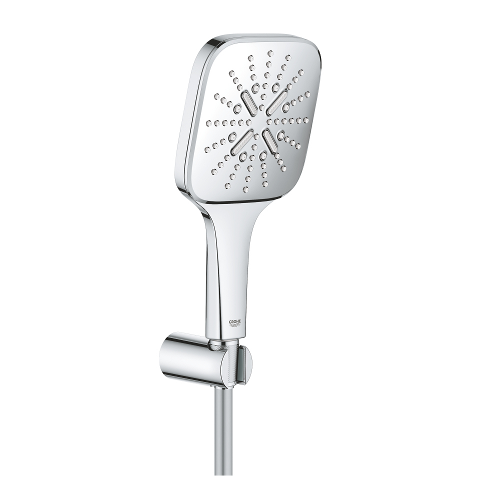 GROHE 26589000