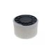 Bosch Filtre à air F 026 400 650 Audi 8k0 133 843 L