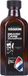 Morfose Ossion Premium Barber Beard Care Shampoo 100ml