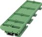 Phoenix Contact UMK- BE 22,5 boîtier pour rail DIN