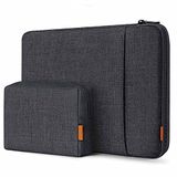 Inateck / Laptop Sleeve / 6972085139071