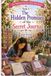 The Hidden Promises of the Secret Journal: Book 4 of the Backyard Secret Girls Club