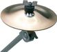 LP Latin Percussion LP402 Ice Bell 7''