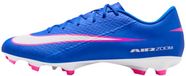 Nike Mercurial Vapor 16 Academy Blauw Voetbalschoenen Heren Maat 44