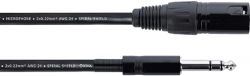 Valeo Radiateur 734733