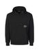 Karl Lagerfeld Pull ' 705114 ' noir