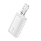 Anker PowerCore 20000 mAh Wit
