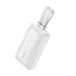 Anker PowerCore 20000 mAh Wit