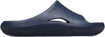 Crocs Mellow Recovery Instappers Senior Navy