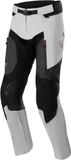 Alpinestars AMT 7 Air Broek Tan Donkere Schaduw