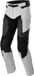 Alpinestars AMT 7 Air Broek Tan Donkere Schaduw
