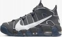 Nike Air More Uptempo 96 DQ5014068