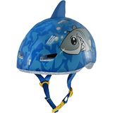 C-Preme Raskullz Lil Infant Helm