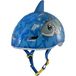C-Preme Raskullz Lil Infant Helm