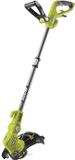 RYOBI RLT5127 grastrimmer