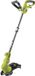 RYOBI RLT5127 grastrimmer