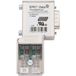 LAPP 21700502 Connecteur femelle 1 pièce