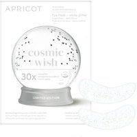 Apricot Limited Edition Cosmic Wish Herbruikbare Oogpads Met Hyaluronzuur