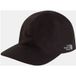 The North Face Casquette de baseball GTX