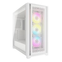 Boîtiers PC