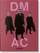 Depeche Mode by Anton Corbijn Hardcover