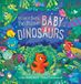 Hide Baby Dinosaurs Hide and Seek Bedtime