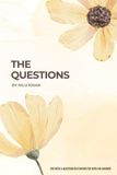 THE QUESTIONS