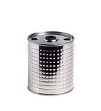 Hengst E110M D02 oliefilter